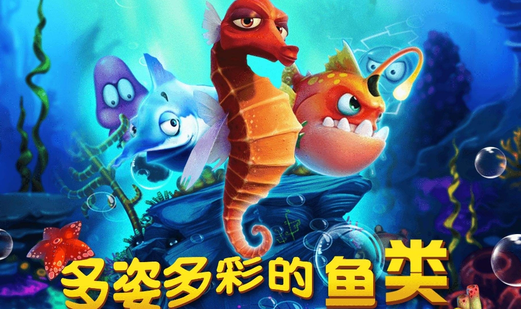 微信截图_20250312090303.png