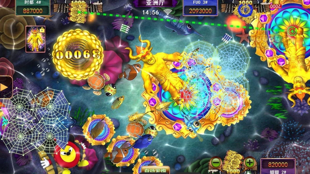 微信截图_20250427102031.png